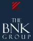 bnk logo