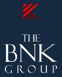 The BNK Group